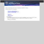 portal.sos.state.nm.us