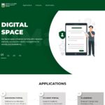 portal.umat.edu.gh