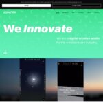 powster.com