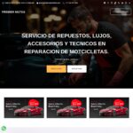 premiermotos.co