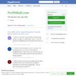 profitmall.com