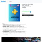psplay.org