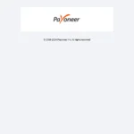 pubs.payoneer.com