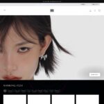 punkgram.com