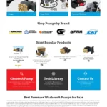 pwoutlet.com
