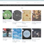 qhrutsm.shop