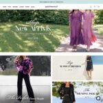 questmainlet.com
