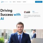 quikrmarketing.ai