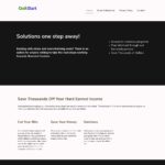 quikstartllc.com