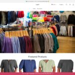 rarett.com