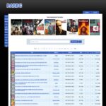 rargb.to