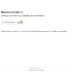 realandrare.to