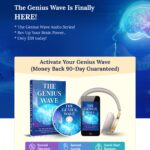 realgeniuswave.com