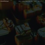 reclaimyourcrypto.com
