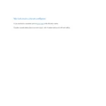 reel-crypto.com