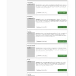 repack-mechanics.com