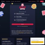 replaypoker.com