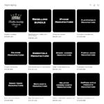 replicaplug.com