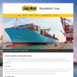 republickcorp.com