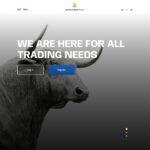 resolve-money.com