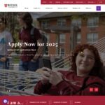 rider.edu