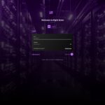 rightarms.io