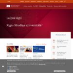 rsu.lv