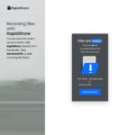 runactiveapps.monster