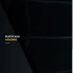 rusticasaholding.ch