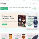 safeshopindia.com