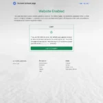 sam-isp.net