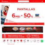sanborns.com.mx
