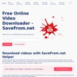 save-from.net