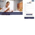 screen.firstsource.com