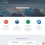 scriptcase.host