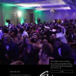 seanpresleyproject.com