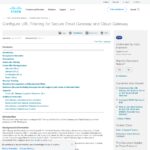 secure-web.cisco.com