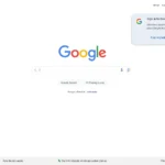 selir69.com