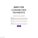 servereps.com