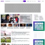 setons.com