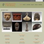 sftribal.com