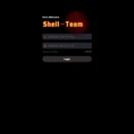 shell-team.com