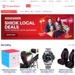 shopateurope.com