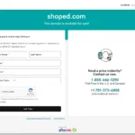 shoped.com