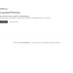 shopluluemoutle.com