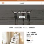 shopmavalo.com