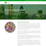 simifran.uk