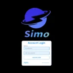 simotez.com
