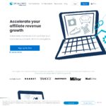 skimlinks.com