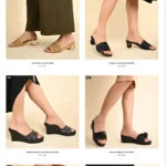 sko-store.com